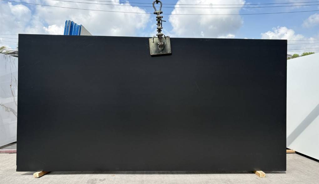 ./ProdImg/cover/ซินเทียแบล็ค (หน้าไม่เงา)/20260321113910.jpg